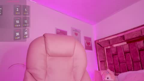 Snapshot of celestecute_ chatting on 01-23-25, 05:35 Celeste   INSTAGRAM Celestecute 01 online show from 01-23-25, 05:35