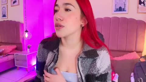 Celeste online show from 03-03-26, 11:27