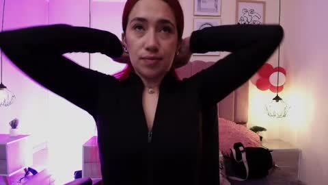 Celeste online show from 04-13-26, 11:16