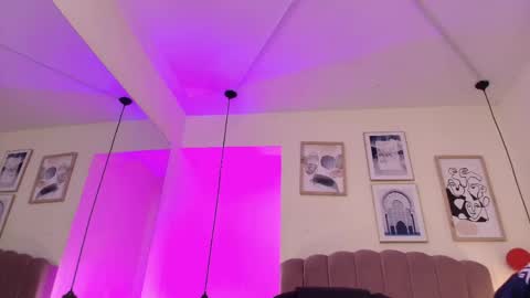 Snapshot of celestee15_ chatting on 04-24-26, 11:12 Celeste online show from 04-24-26, 11:12