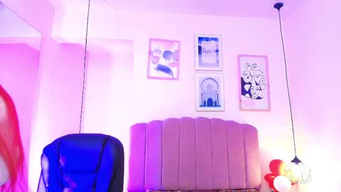 Snapshot of celestee15_ chatting on 04-29-26, 11:14 Celeste online show from 04-29-26, 11:14