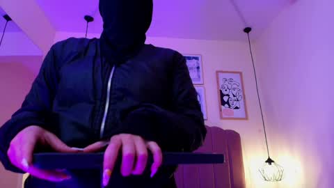 Snapshot of celestee15_ chatting on 05-06-26, 11:15 Celeste online show from 05-06-26, 11:15
