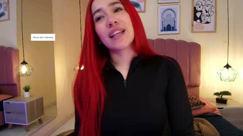 Snapshot of celestee15_ chatting on 05-09-26, 11:15 Celeste online show from 05-09-26, 11:15