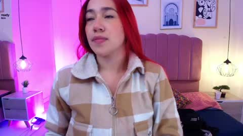 Snapshot of celestee15_ chatting on 05-11-26, 11:16 Celeste online show from 05-11-26, 11:16