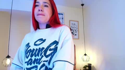 Snapshot of celestee15_ chatting on 05-15-26, 11:17 Celeste online show from 05-15-26, 11:17