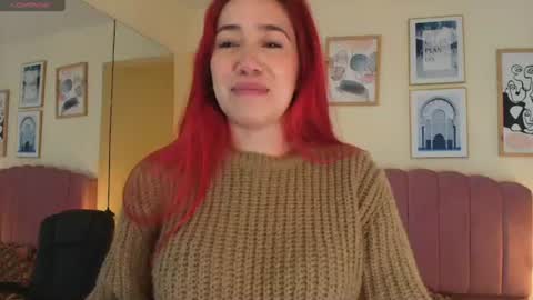 Snapshot of celestee15_ chatting on 06-10-26, 11:42 Celeste online show from 06-10-26, 11:42
