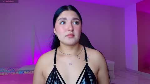 celesteeeuph online show from 12-16-25, 09:09