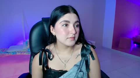 celesteeeuph online show from 01-31-26, 07:11