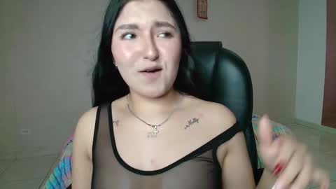 celesteeeuph online show from 02-11-26, 07:52