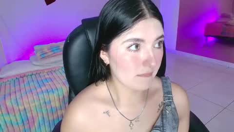 celesteeeuph online show from 02-19-26, 07:54