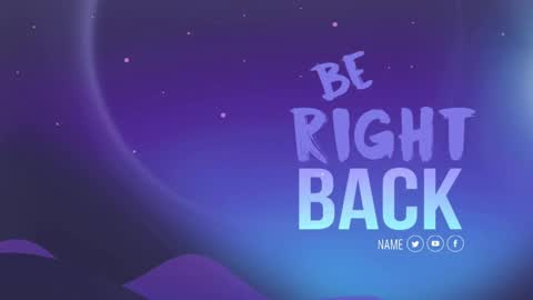 Celeste  online show from 02-13-25, 06:41