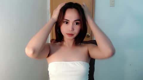 celestegoddessxxx online show from 05-24-26, 08:58