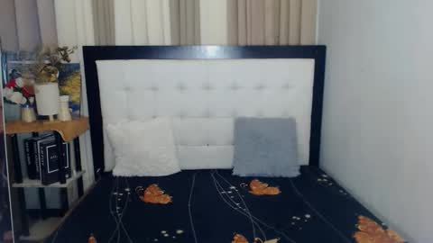 CELESTE IGYoshi Tian online show from 09-23-25, 08:28