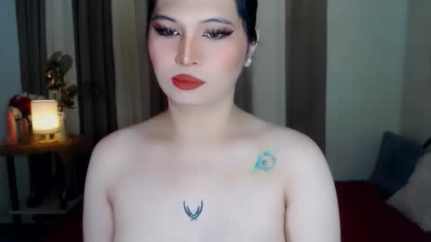 CELESTE IGYoshi Tian online show from 10-10-25, 08:57