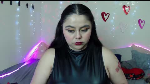 celestehot707rs online show from 02-05-25, 09:18