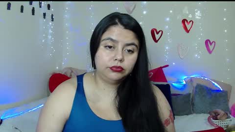 celestehot707rs online show from 02-20-25, 03:52