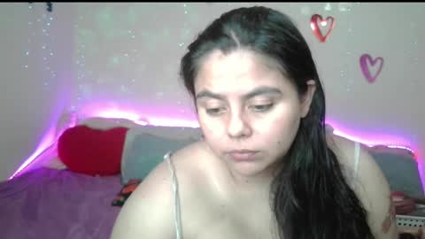 celestehot707rs online show from 02-22-25, 10:20