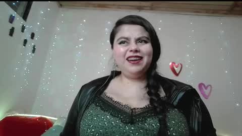 celestehot707rs online show from 02-28-25, 07:35