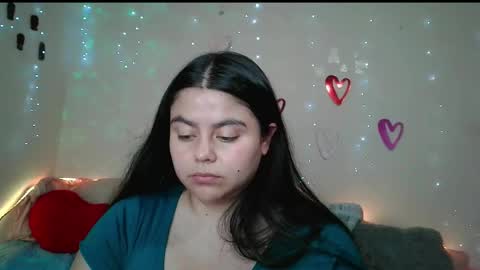 celestehot707rs online show from 03-11-25, 11:04