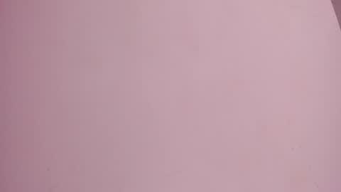 Snapshot of celestelewis_ chatting on 02-08-25, 02:04 Celeste  online show from 02-08-25, 02:04