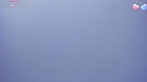 Snapshot of celestelewis_ chatting on 02-20-25, 02:07 Celeste  online show from 02-20-25, 02:07