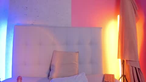 Snapshot of celestelewis_ chatting on 02-27-25, 11:59 Celeste  online show from 02-27-25, 11:59