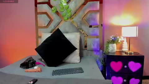 celestelopex18 online show from 07-30-26, 12:26