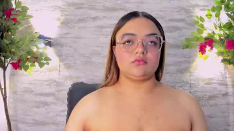  CELESTE  online show from 10-31-25, 03:29