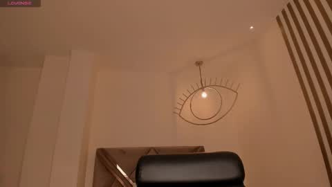 Snapshot of celestemoonx1 chatting on 11-06-25, 03:07 Celeste Moon online show from 11-06-25, 03:07