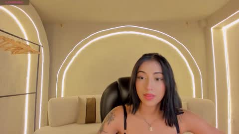 Snapshot of celestemoonx1 chatting on 12-04-25, 02:43 Celeste Moon online show from 12-04-25, 02:43