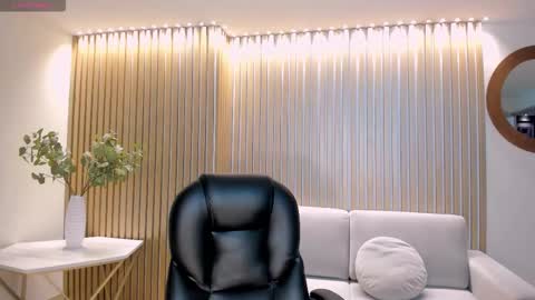 Celeste Moon online show from 02-20-26, 02:41