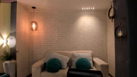 Celeste Moon online show from 03-22-26, 05:05