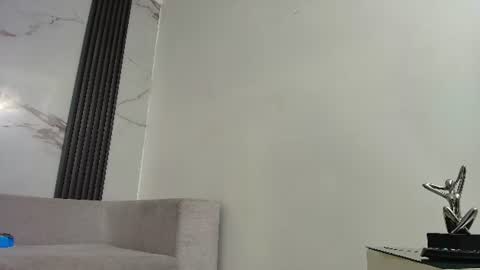   online show from 07-27-26, 11:17