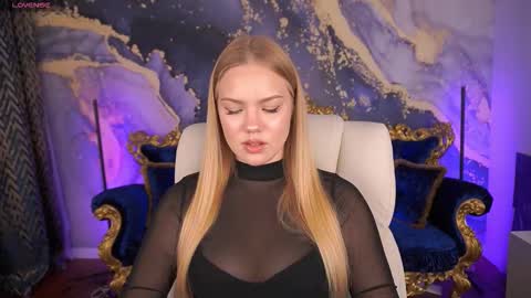 celestenoirr online show from 10-30-25, 07:32