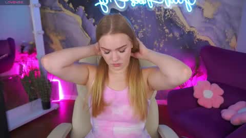 celestenoirr online show from 08-05-26, 01:47
