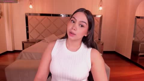 Celeste online show from 11-20-25, 10:15