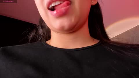 Celeste online show from 02-05-26, 10:20