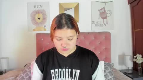 Celeste online show from 10-14-25, 11:44