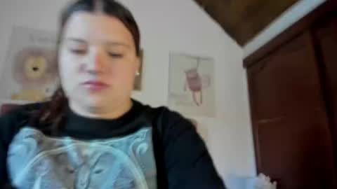 Celeste online show from 10-30-25, 11:22