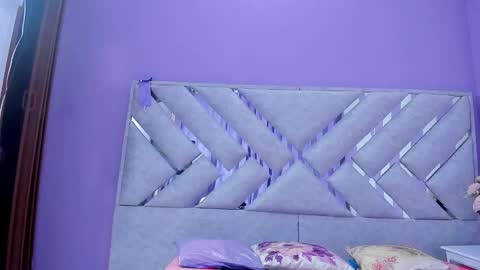 celestesexx_ online show from 12-23-25, 11:08