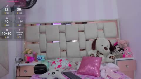 celestesexx_ online show from 01-17-26, 11:04