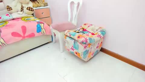 celestesexx_ online show from 02-18-26, 10:44