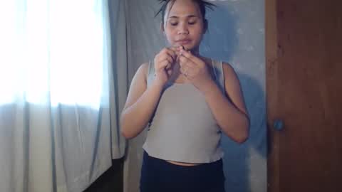 celeste online show from 03-14-26, 07:47