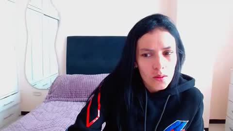 Snapshot of celestevalmor chatting on 03-12-26, 09:21 Celeste online show from 03-12-26, 09:21