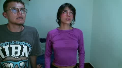 Celeste  online show from 12-24-24, 12:11