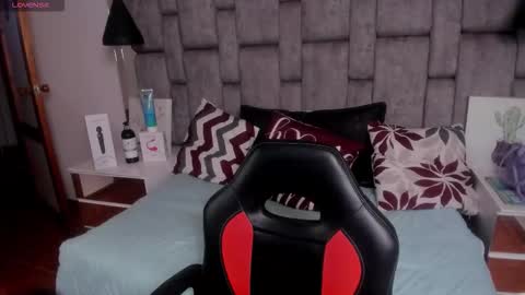 CelestheJones online show from 03-02-26, 11:44