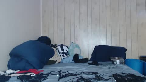 Snapshot of celestial003 chatting on 12-07-24, 09:28 celeste online show from 12-07-24, 09:28