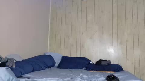 Snapshot of celestial003 chatting on 01-22-25, 04:34 celeste online show from 01-22-25, 04:34