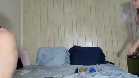 Snapshot of celestial003 chatting on 02-15-25, 05:19 celeste online show from 02-15-25, 05:19