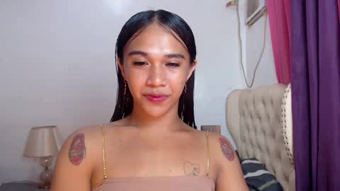 merry joannah online show from 01-05-25, 11:48